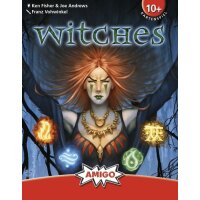 Witches