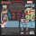 Marvel United: Deadpool
