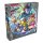 Marvel United: X-Men - Team Blau