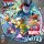Marvel United: X-Men - Team Blau