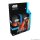 Star Wars: Unlimited – Legends of the Force (Carbonite-Booster-Display EN)