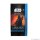 Star Wars: Unlimited – Legends of the Force (Carbonite-Booster-Display EN)