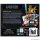 Star Wars: Unlimited – Legends of the Force (Prerelease-Box EN)