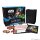 Star Wars: Unlimited – Legends of the Force (Prerelease-Box EN)