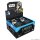 Star Wars: Unlimited – Legends of the Force (Booster-Display EN)