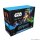 Star Wars: Unlimited – Legenden der Macht (Prerelease-Box DE)