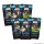 Star Wars: Unlimited – Legenden der Macht (Prerelease-Box DE)