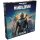 The Mandalorian: Adventures – Ein Clan von Zweien