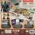The Mandalorian: Adventures – Ein Clan von Zweien