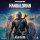 The Mandalorian: Adventures – Ein Clan von Zweien