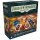 Arkham Horror: Das Kartenspiel - Die Innsmouth-Verschwörung (Ermittler-Erweiterung)
