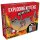 Exploding Kittens: Das Brettspiel