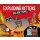 Exploding Kittens: Das Brettspiel