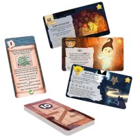 Unlock! Kids: Irische Sagen