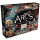 Arcs