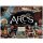 Arcs