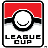 PKM TCG: Black Forest Cup September
