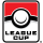 PKM TCG: Black Forest Cup September