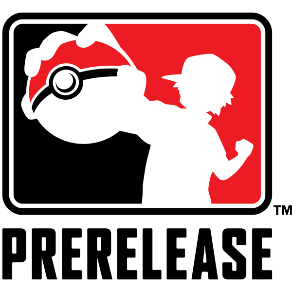 PKM TCG: Prerelease Mega-Entwicklungen
