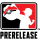 PKM TCG: Prerelease Mega-Entwicklungen