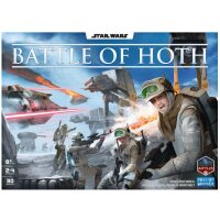 Star Wars: Battle of Hoth