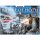 Star Wars: Battle of Hoth