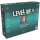Level Up! Das Nerd-Quiz (2025 Edition)