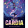 Duell um Cardia