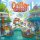 Critter Kitchen