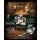Gwent: Das legendäre Kartenspiel