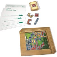 My City - Deine Stadt wird einzigartig