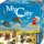 My City - Deine Stadt wird einzigartig