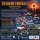 Twilight Imperium 4. Edition - Thunder’s Edge