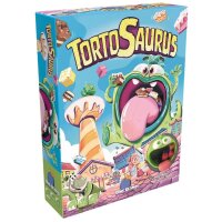Tortosaurus