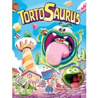 Tortosaurus