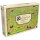 Carcassonne BigBox (V3.1)