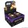 Star Wars: Unlimited – Secrets of Power (Booster-Display EN)