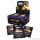 Star Wars: Unlimited – Secrets of Power (Booster-Display EN)