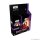 Star Wars: Unlimited – Secrets of Power (Carbonite-Booster-Display EN)