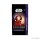 Star Wars: Unlimited – Secrets of Power (Carbonite-Booster-Display EN)