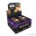 Star Wars: Unlimited – Meister der Intrige (Booster-Display DE)