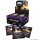 Star Wars: Unlimited – Meister der Intrige (Booster-Display DE)