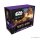 Star Wars: Unlimited – Meister der Intrige (Prerelease-Box DE)
