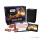 Star Wars: Unlimited – Meister der Intrige (Prerelease-Box DE)