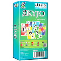 Skyjo