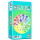 Skyjo