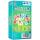 Skyjo
