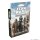 Star Wars: The Deckbuilding Game – Mandalorian (Fraktionspack)