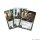 Star Wars: The Deckbuilding Game – Mandalorian (Fraktionspack)
