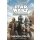 Star Wars: The Deckbuilding Game – Mandalorian (Fraktionspack)